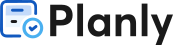 Logo da Planly