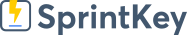Logo SprintKey
